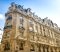 Comment reconnaitre un immeuble haussmannien