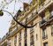 Vendre un immeuble sur Paris, comment faire ?