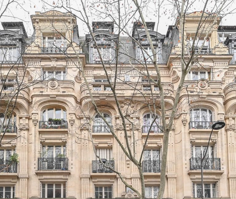 Achat-Immeuble-Rue-Jussieu-Paris-Fonciere-George-V-Groupe-Christian-Mahout-.jpg