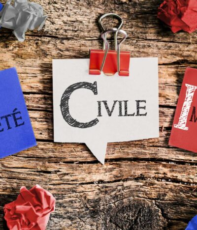 Tout savoir sur le fonctionnement d’une Société Civile Immobilière (SCI)