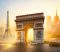 Les meilleurs quartiers pour investir dans l’immobilier à Paris