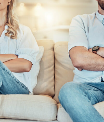 Les litiges fréquents liés à l’indivision successorale
