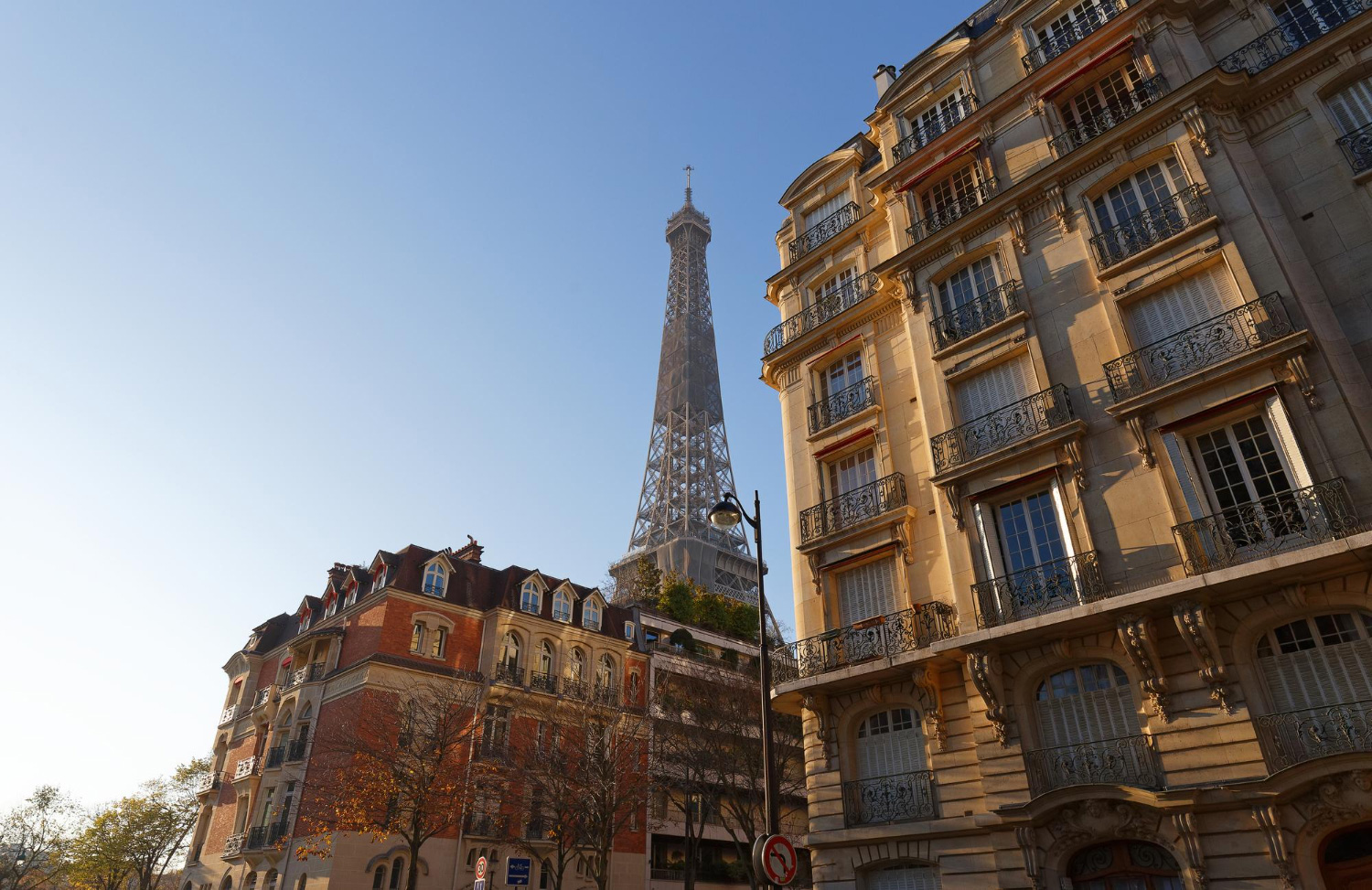 Vendre son immeuble en Bloc à Paris