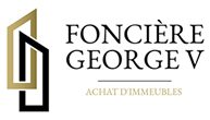Logo_George_193x110
